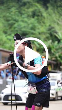 BIB:  <button type="button" onclick="openModal(26819266)" class="btn btn-primary btn-sm float-right" data-toggle="modal" data-target=".modal-high-quality">
                <i class="fa fa-download"></i> Download
                </button>